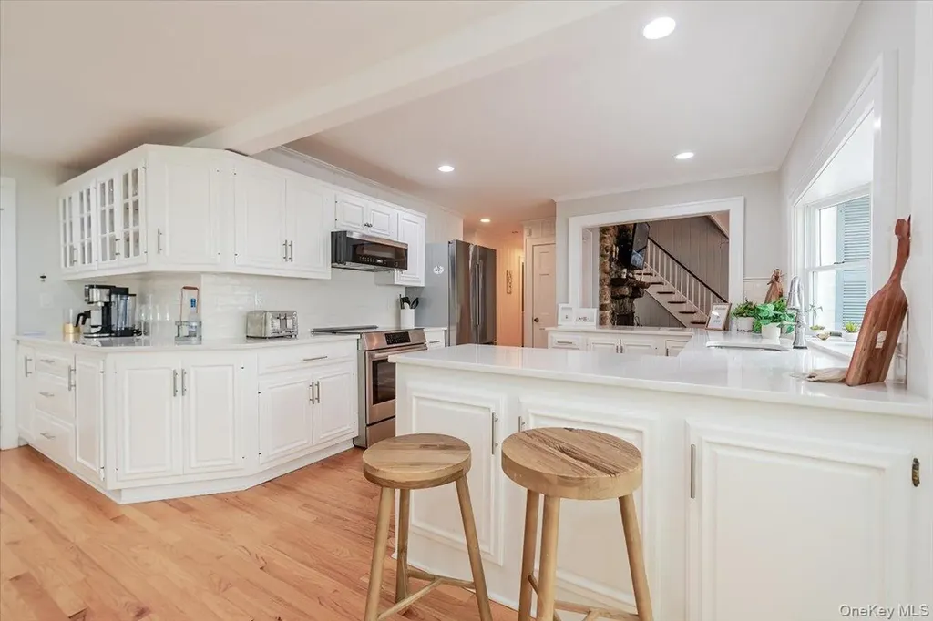 100 W Shore Drive Southold NY 11971