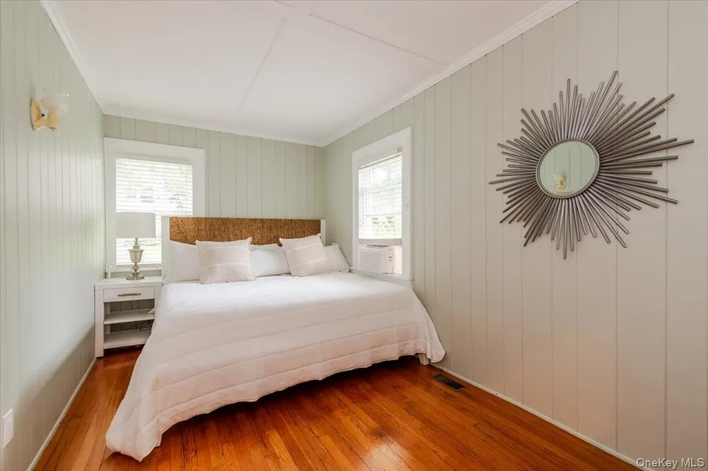 100 W Shore Drive Southold NY 11971