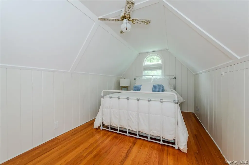 100 W Shore Drive Southold NY 11971