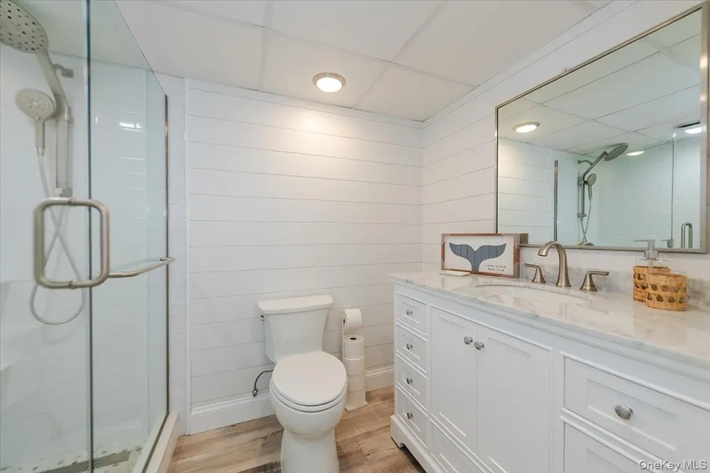 100 W Shore Drive Southold NY 11971