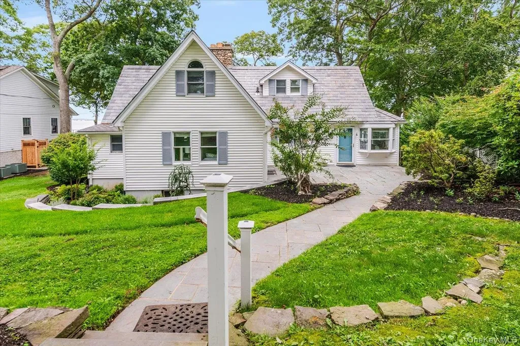100 W Shore Drive Southold NY 11971