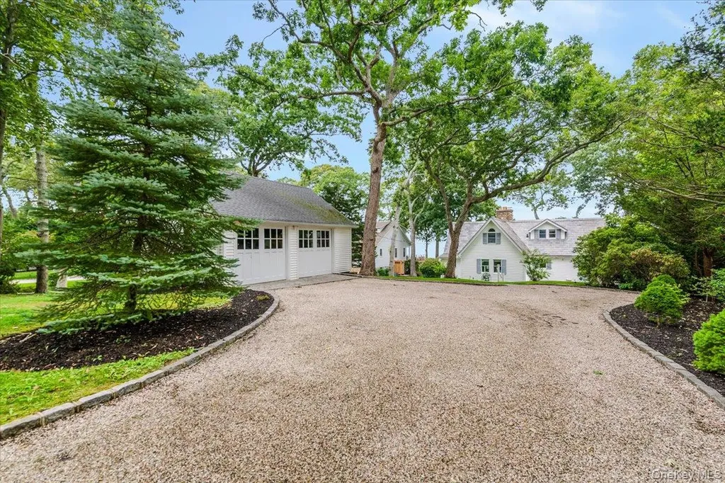 100 W Shore Drive Southold NY 11971