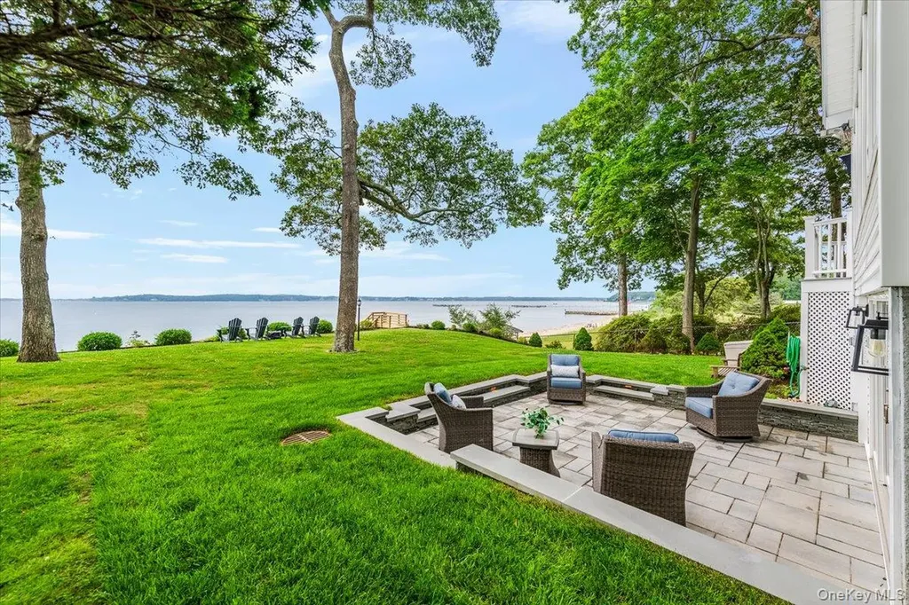 100 W Shore Drive Southold NY 11971