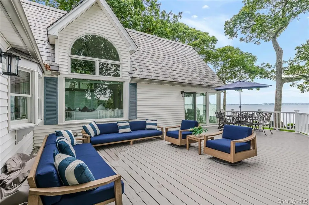 100 W Shore Drive Southold NY 11971