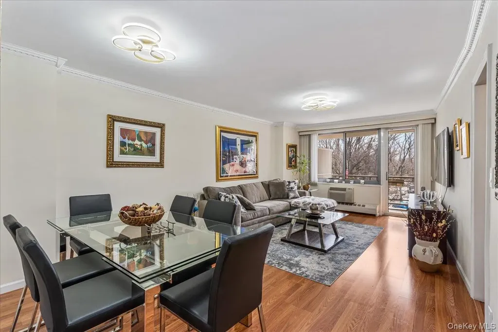 22055 46th Avenue Bayside NY 11361
