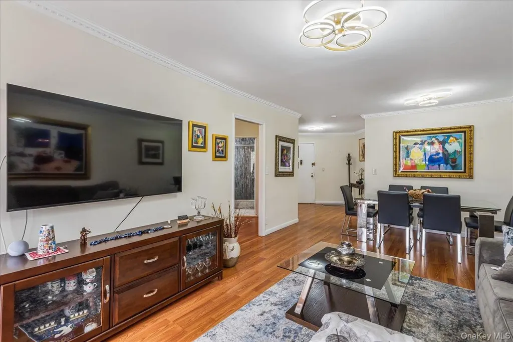 22055 46th Avenue Bayside NY 11361