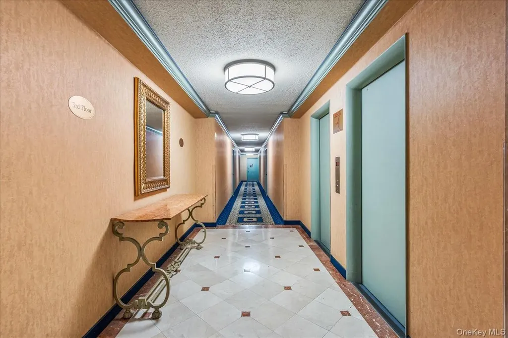 22055 46th Avenue Bayside NY 11361