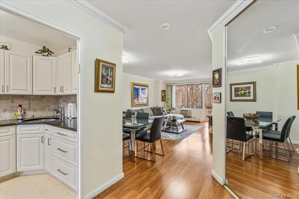 22055 46th Avenue Bayside NY 11361