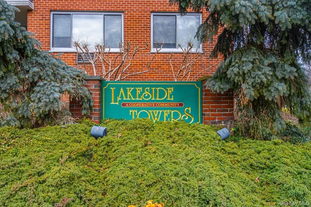 22055 46th Avenue Bayside NY 11361