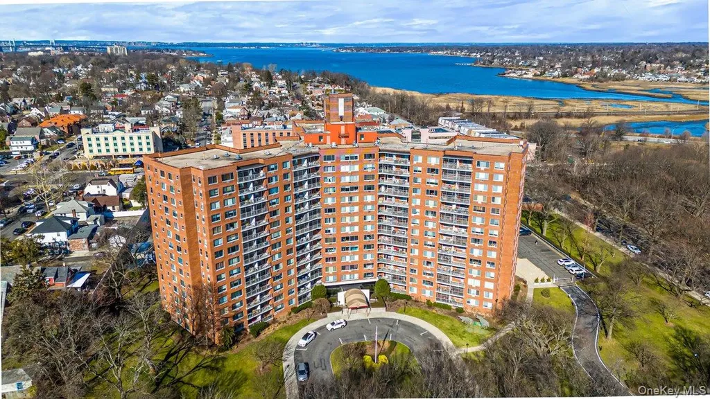 22055 46th Avenue Bayside NY 11361
