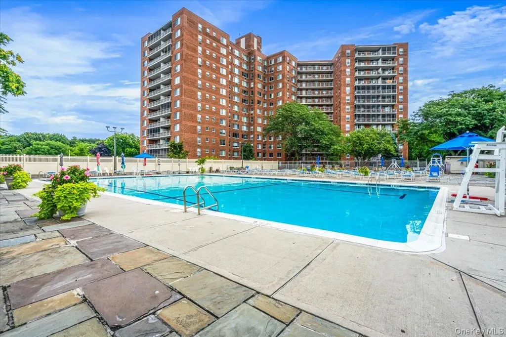 22055 46th Avenue Bayside NY 11361