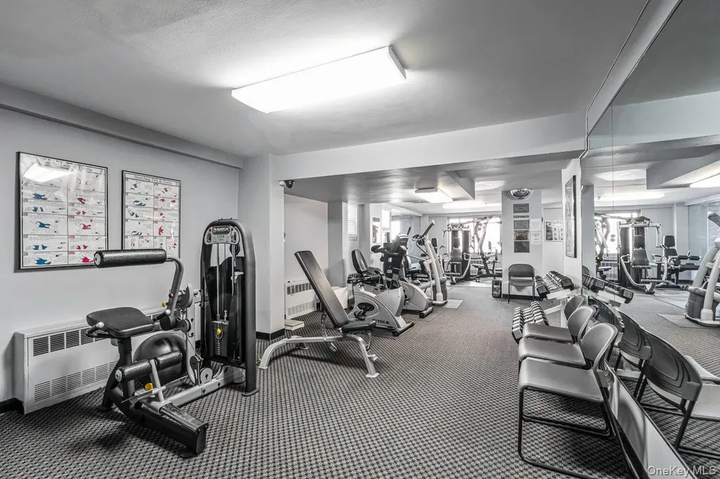 22055 46th Avenue Bayside NY 11361
