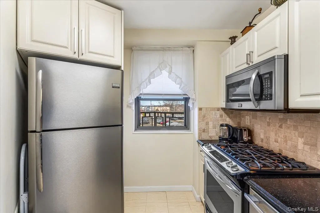 22055 46th Avenue Bayside NY 11361
