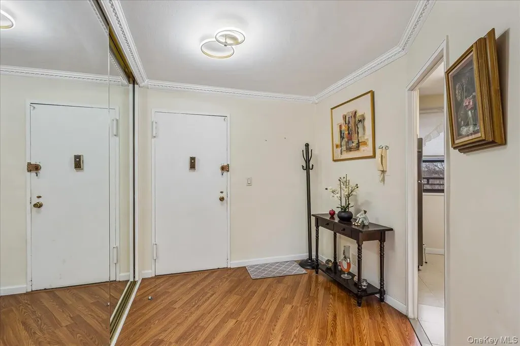 22055 46th Avenue Bayside NY 11361