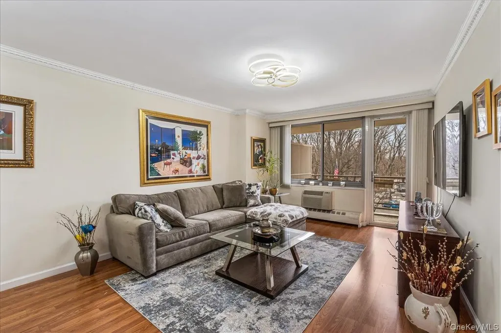 22055 46th Avenue Bayside NY 11361