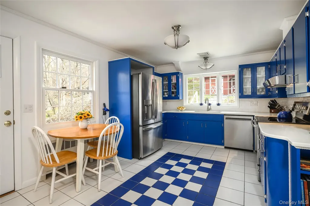 15 Stephenson Terrace Briarcliff Manor NY 10510