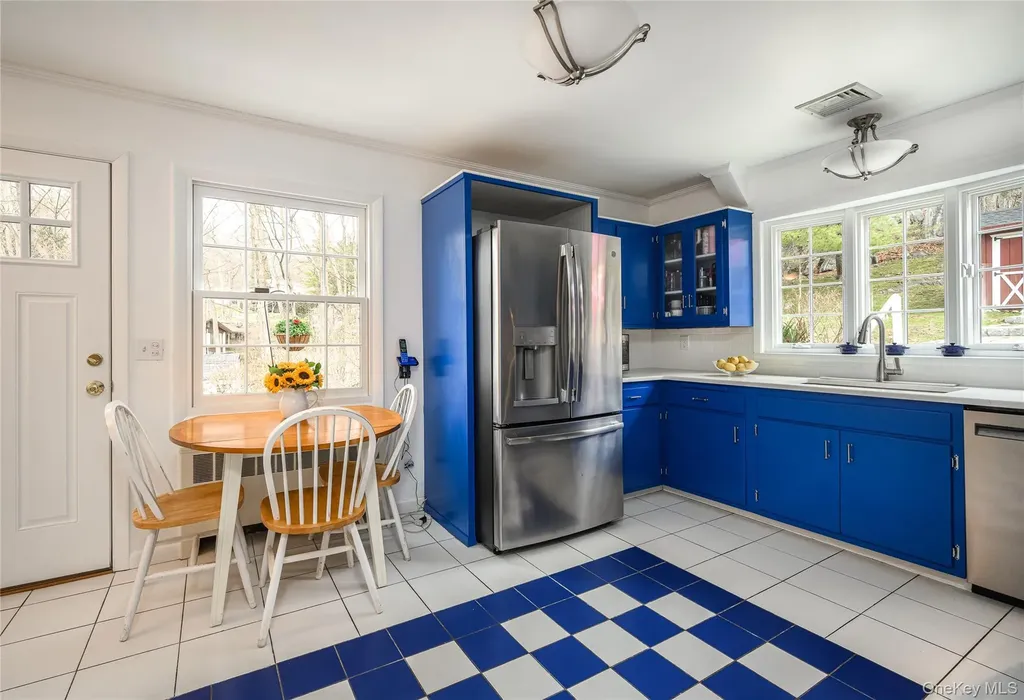 15 Stephenson Terrace Briarcliff Manor NY 10510