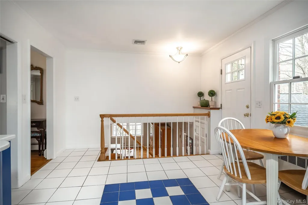 15 Stephenson Terrace Briarcliff Manor NY 10510