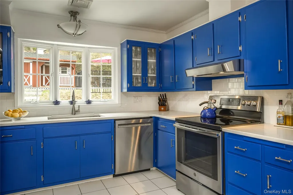 15 Stephenson Terrace Briarcliff Manor NY 10510