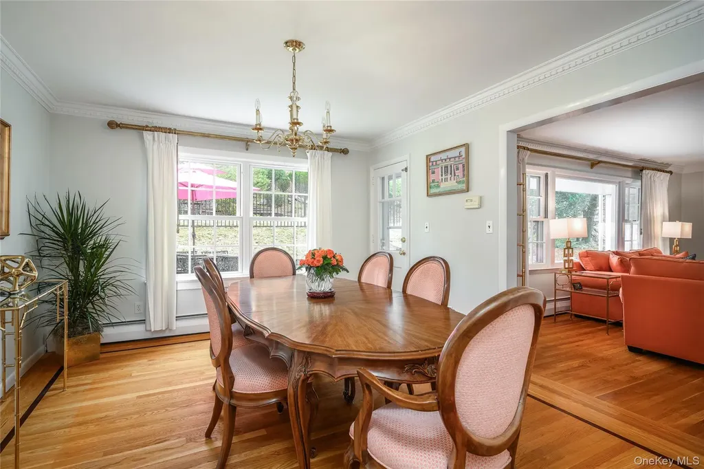 15 Stephenson Terrace Briarcliff Manor NY 10510