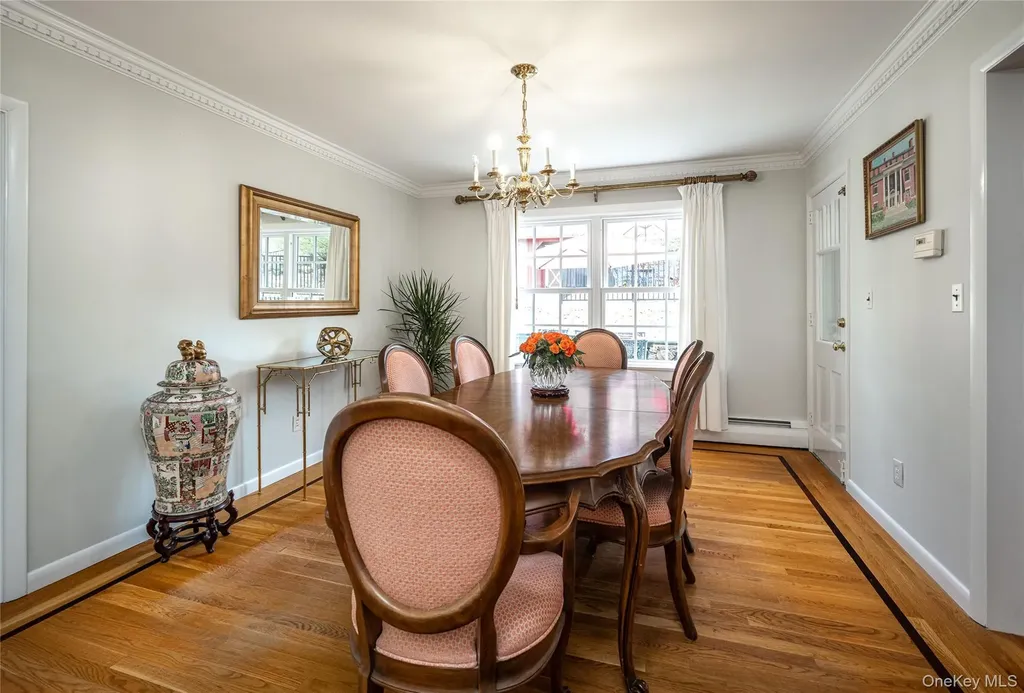 15 Stephenson Terrace Briarcliff Manor NY 10510