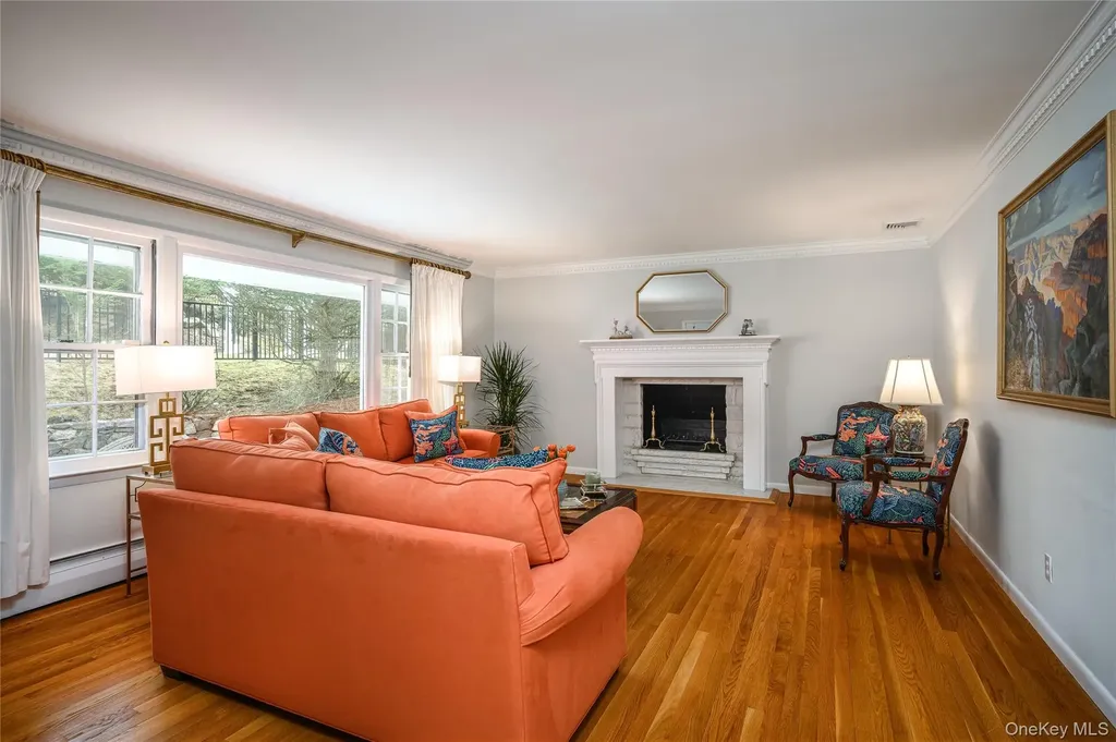 15 Stephenson Terrace Briarcliff Manor NY 10510