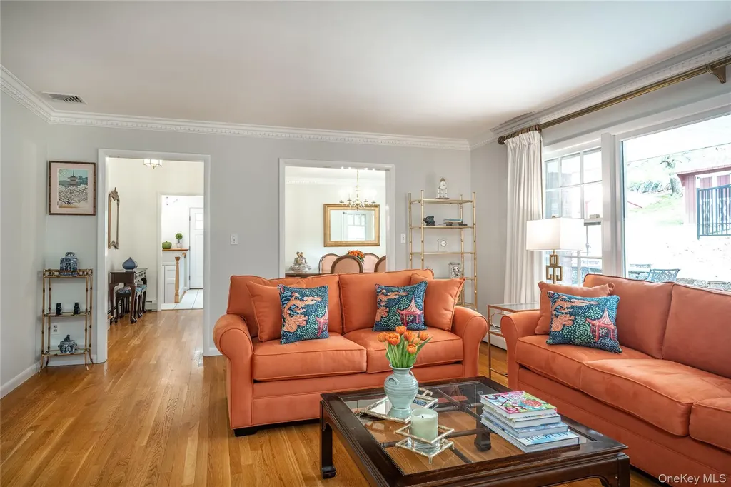 15 Stephenson Terrace Briarcliff Manor NY 10510
