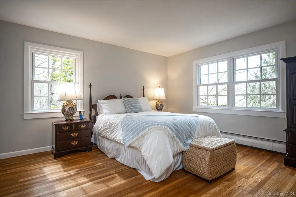 15 Stephenson Terrace Briarcliff Manor NY 10510