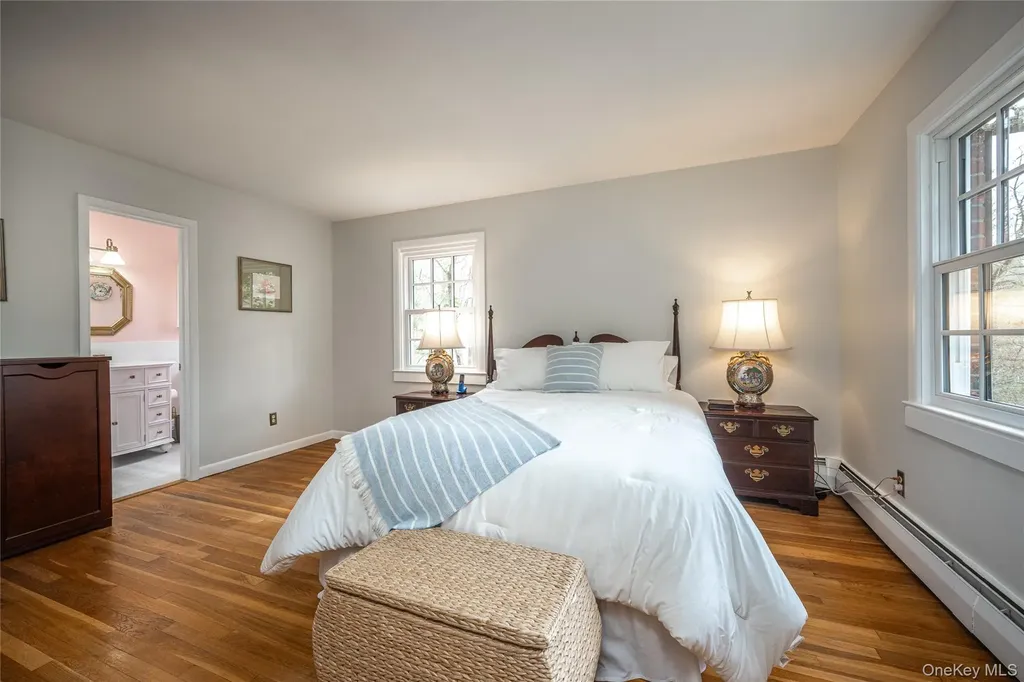 15 Stephenson Terrace Briarcliff Manor NY 10510
