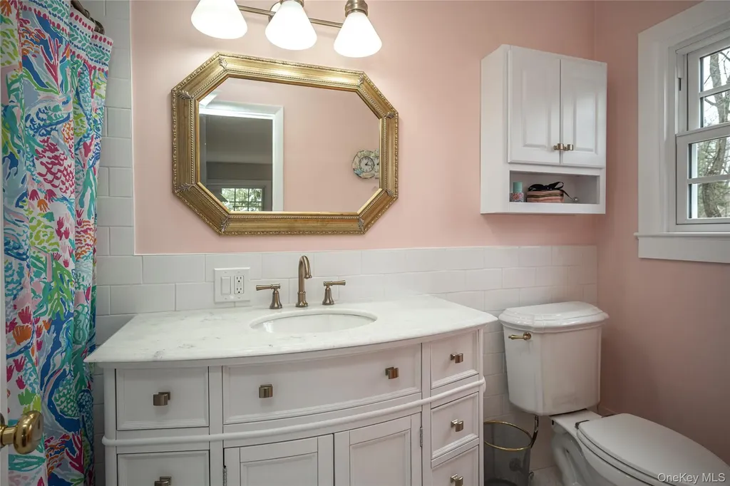 15 Stephenson Terrace Briarcliff Manor NY 10510