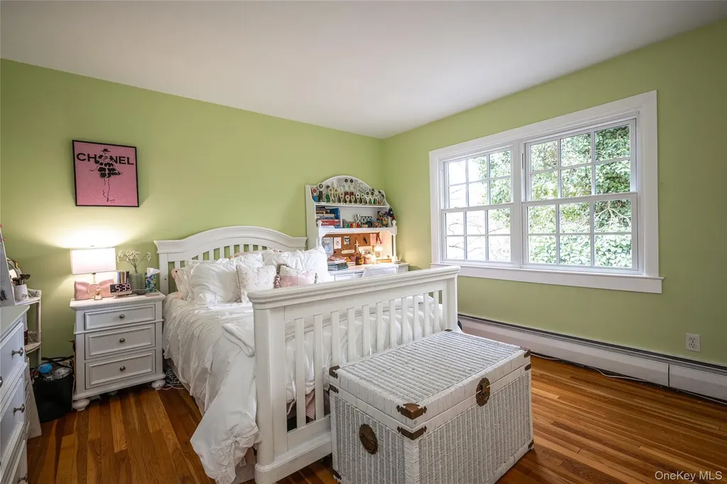 15 Stephenson Terrace Briarcliff Manor NY 10510