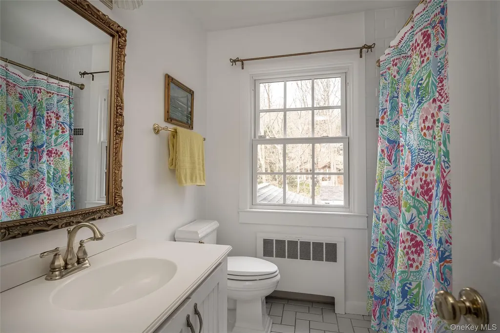 15 Stephenson Terrace Briarcliff Manor NY 10510