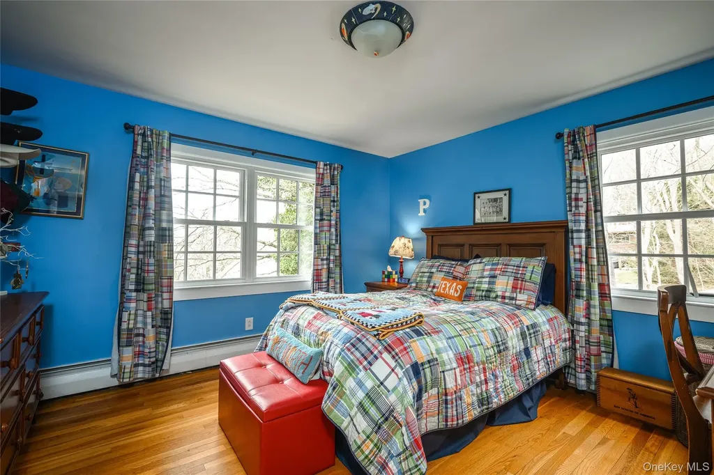 15 Stephenson Terrace Briarcliff Manor NY 10510