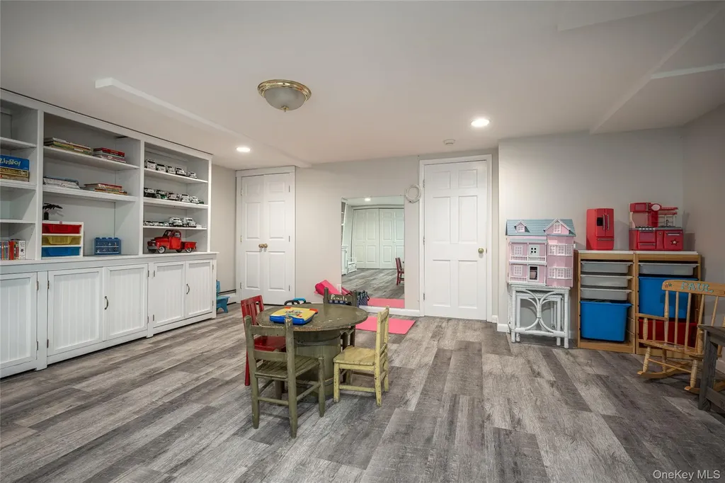 15 Stephenson Terrace Briarcliff Manor NY 10510
