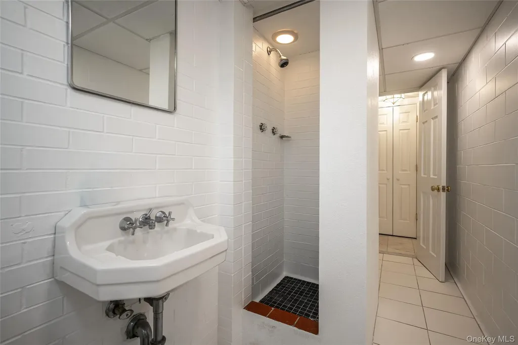 15 Stephenson Terrace Briarcliff Manor NY 10510