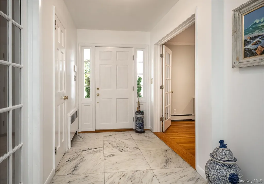 15 Stephenson Terrace Briarcliff Manor NY 10510