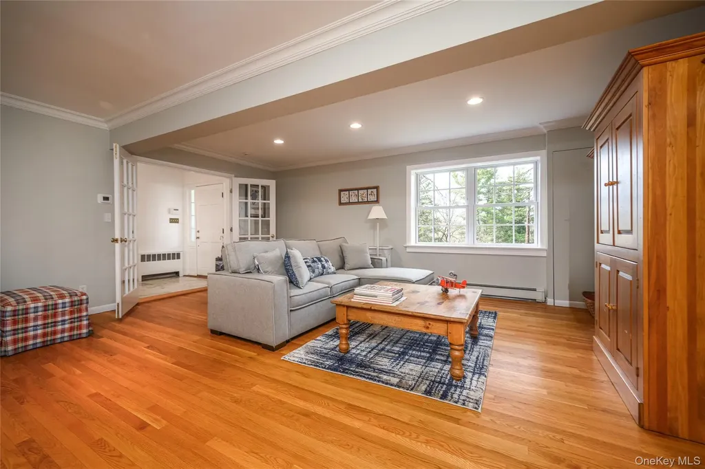15 Stephenson Terrace Briarcliff Manor NY 10510