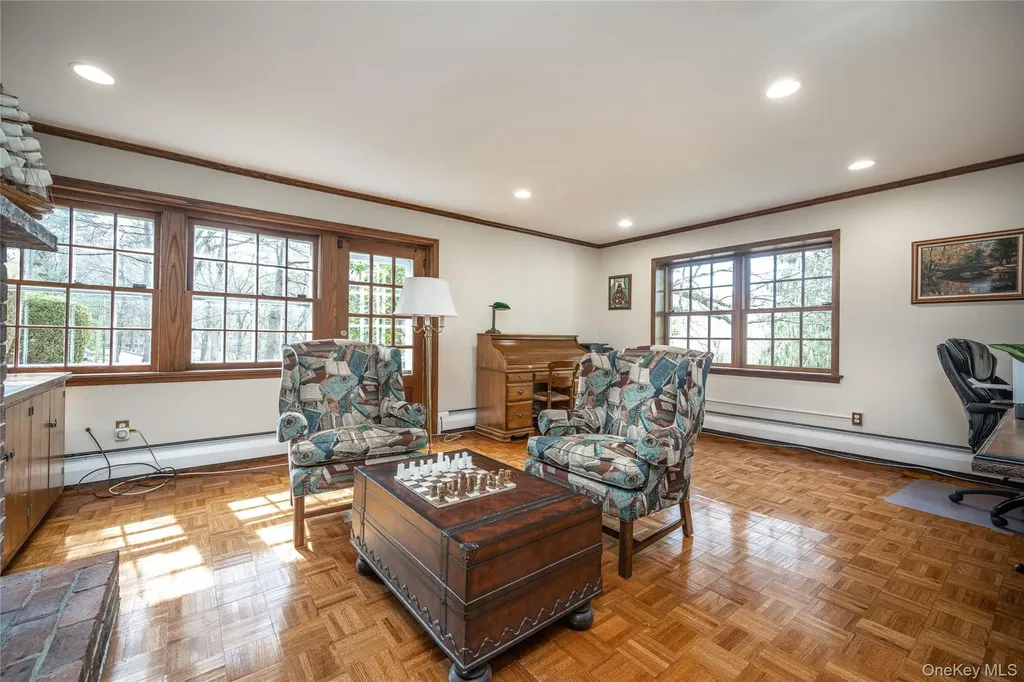 15 Stephenson Terrace Briarcliff Manor NY 10510