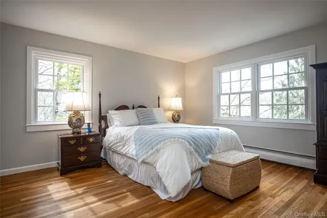 15 Stephenson Terrace Briarcliff Manor NY 10510