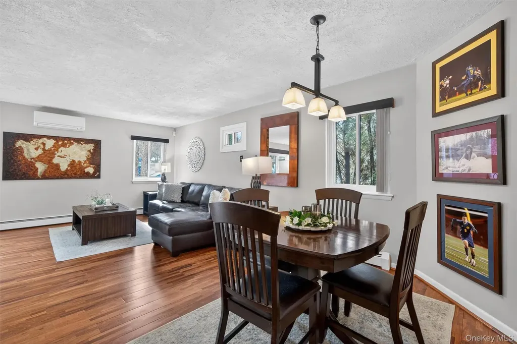 255 Sterling Place Highland NY 12528