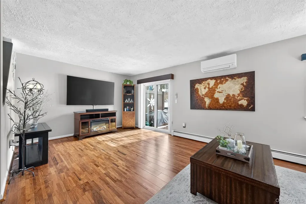255 Sterling Place Highland NY 12528
