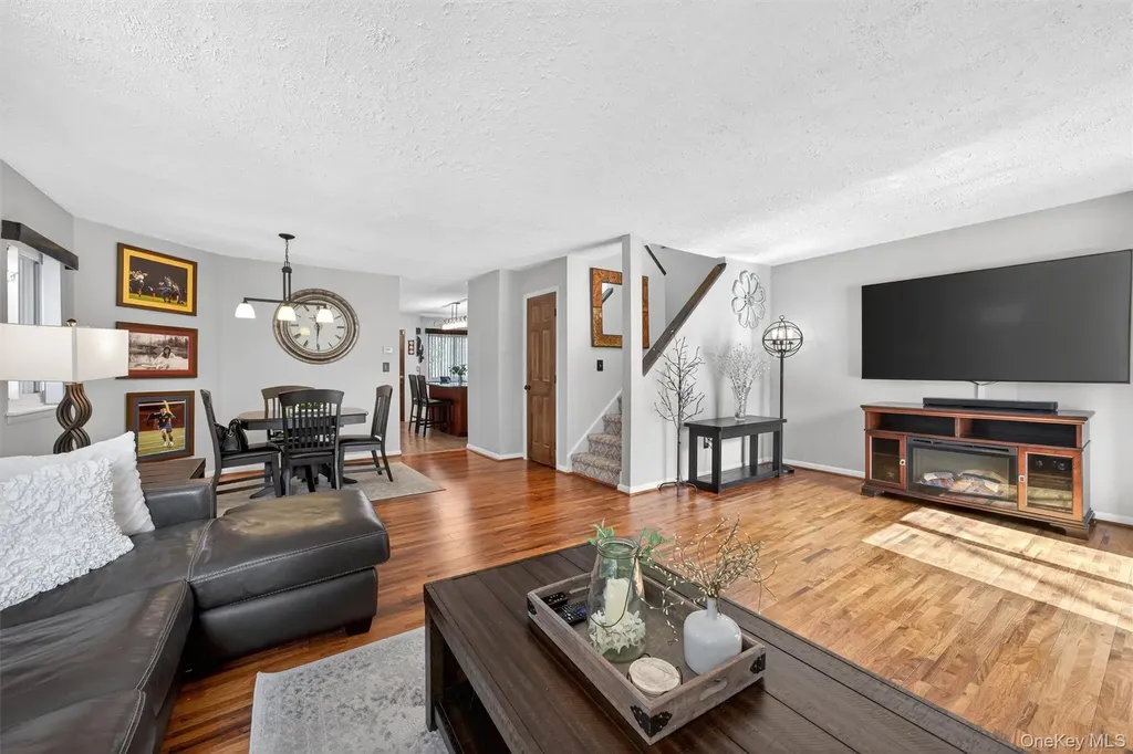255 Sterling Place Highland NY 12528
