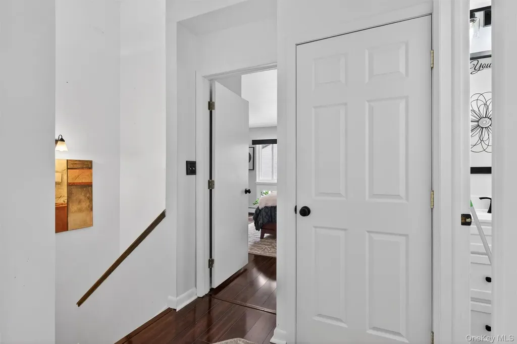 255 Sterling Place Highland NY 12528