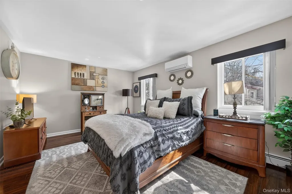 255 Sterling Place Highland NY 12528