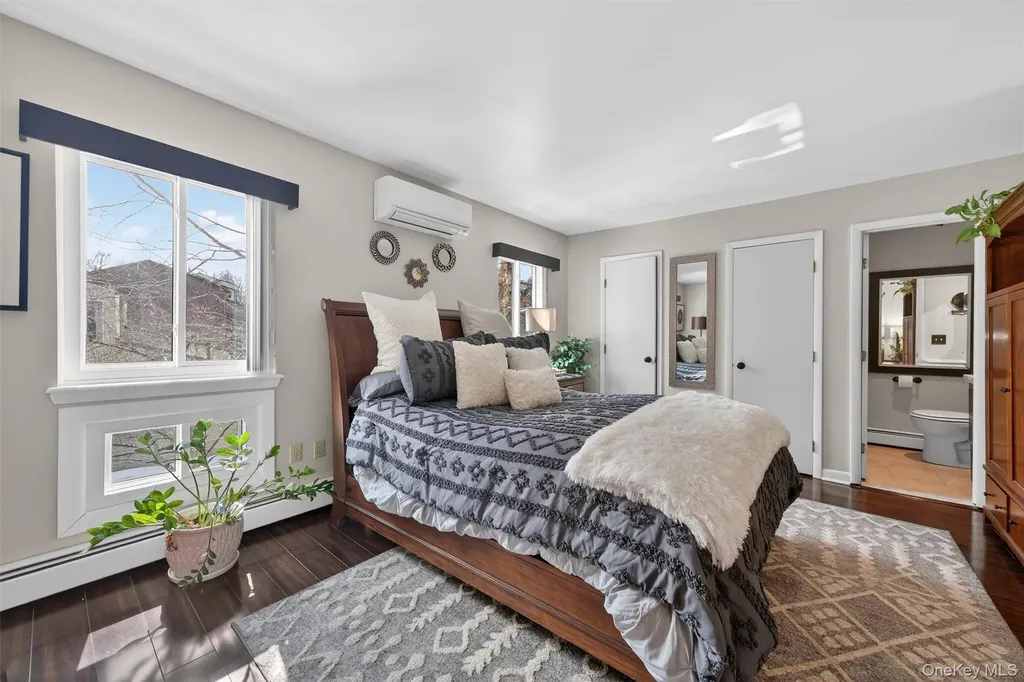 255 Sterling Place Highland NY 12528