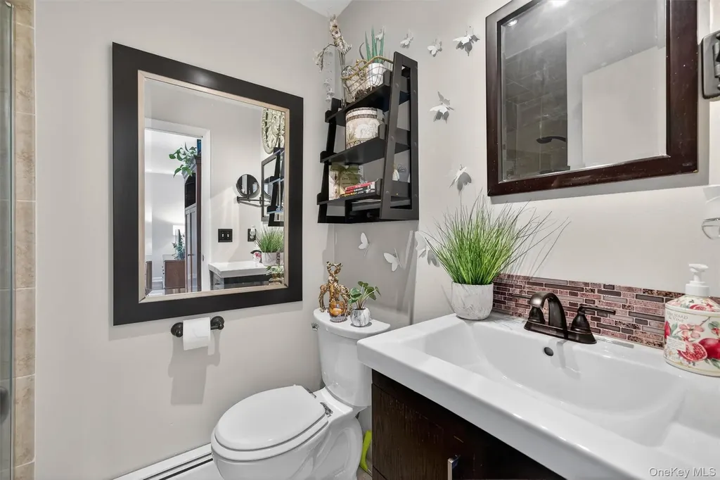 255 Sterling Place Highland NY 12528