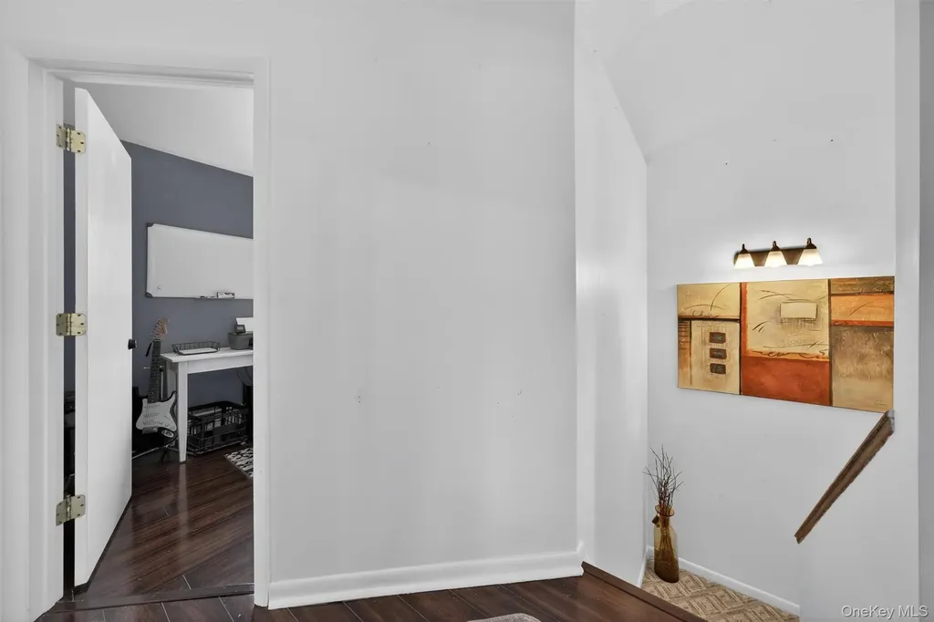 255 Sterling Place Highland NY 12528