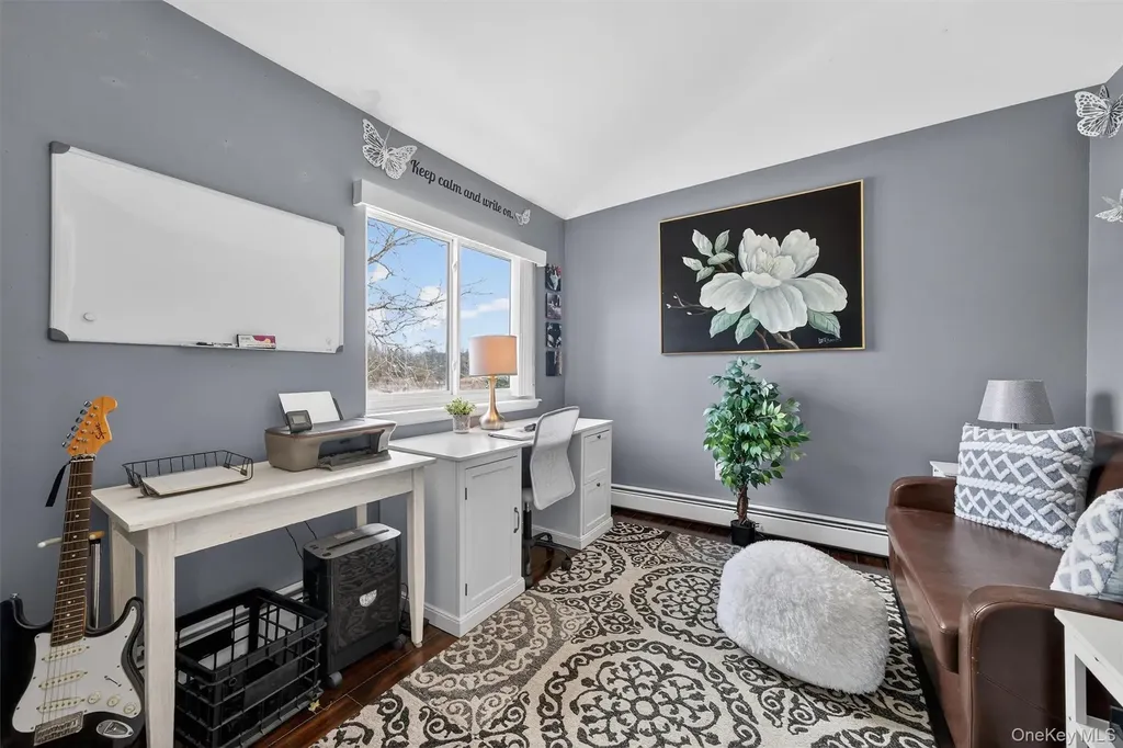 255 Sterling Place Highland NY 12528
