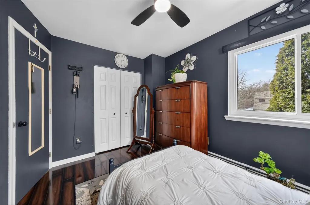255 Sterling Place Highland NY 12528