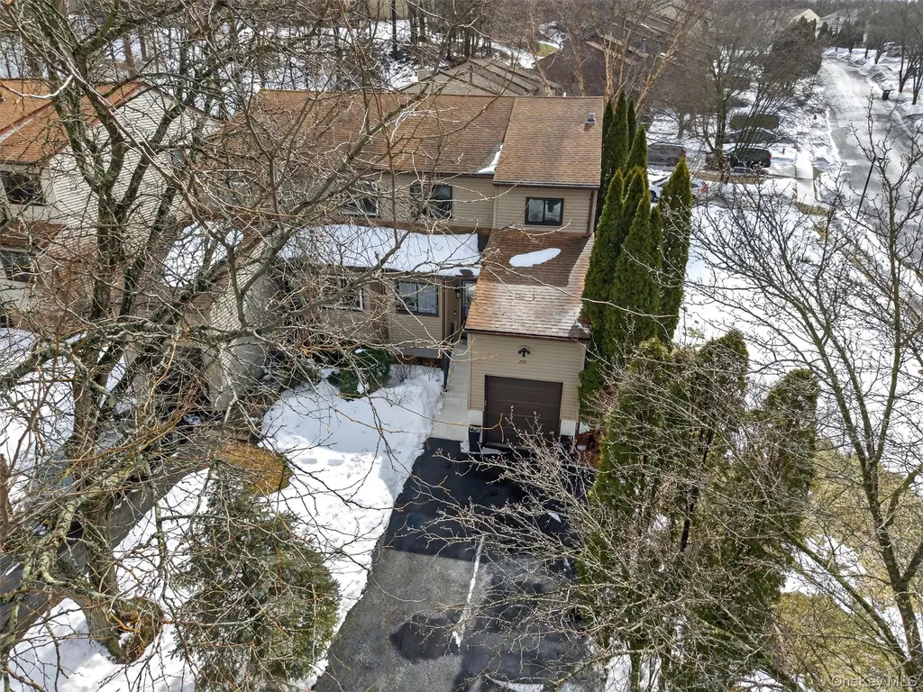 255 Sterling Place Highland NY 12528
